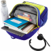 hp-campus-blue-backpack-57303788.jpg