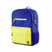 hp-campus-blue-backpack-57308968.jpg