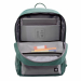 hp-campus-green-backpack-57303768.jpg