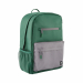 hp-campus-green-backpack-57309608.jpg