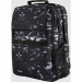 hp-campus-xl-marble-stone-backpack-57303728.jpg