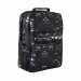 hp-campus-xl-marble-stone-backpack-57308958.jpg