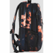 hp-campus-xl-tie-dye-backpack-57303748.jpg