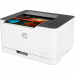 hp-color-laser-150nw-a4-18-4-ppm-usb-2-0-ethernet-wi-fi-57273968.jpg