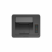 hp-color-laser-150nw-a4-18-4-ppm-usb-2-0-ethernet-wi-fi-57302788.jpg