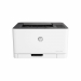 hp-color-laser-150nw-a4-18-4-ppm-usb-2-0-ethernet-wi-fi-57315838.jpg