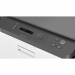 hp-color-laser-mfp-178nw-a4-18-4-ppm-usb-2-0-ethernet-wi-fi-print-scan-copy-57314528.jpg