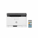 hp-color-laser-mfp-178nw-a4-18-4-ppm-usb-2-0-ethernet-wi-fi-print-scan-copy-57316168.jpg