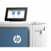 hp-color-laserjet-enterprise-5700dn-a4-43-43str-min-usb-3-0-ethernet-duplex-57303308.jpg