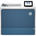 hp-color-laserjet-enterprise-6700dn-a4-52-ppm-duplex-usb-3-0-ethernet-57273188.jpg