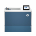 hp-color-laserjet-enterprise-6700dn-a4-52-ppm-duplex-usb-3-0-ethernet-57302148.jpg