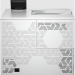 hp-color-laserjet-enterprise-6701dn-a4-61-ppm-usb-3-0-ethernet-duplex-57287598.jpg