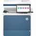 hp-color-laserjet-enterprise-flow-mfp-5800zf-a4-43-ppm-usb-3-0-ethernet-print-scan-copy-fax-dadf-duplex-57273178.jpg