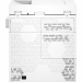 hp-color-laserjet-enterprise-flow-mfp-5800zf-a4-43-ppm-usb-3-0-ethernet-print-scan-copy-fax-dadf-duplex-57303328.jpg