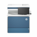 hp-color-laserjet-enterprise-flow-mfp-5800zf-a4-43-ppm-usb-3-0-ethernet-print-scan-copy-fax-dadf-duplex-57305738.jpg