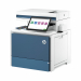 hp-color-laserjet-enterprise-flow-mfp-5800zf-a4-43-ppm-usb-3-0-ethernet-print-scan-copy-fax-dadf-duplex-57312748.jpg