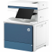 hp-color-laserjet-enterprise-flow-mfp-6800zf-a4-52-ppm-usb-3-0-ethernet-print-scan-copy-fax-duplex-hdd-57273208.jpg