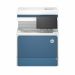 hp-color-laserjet-enterprise-flow-mfp-6800zf-a4-52-ppm-usb-3-0-ethernet-print-scan-copy-fax-duplex-hdd-57305748.jpg