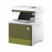 hp-color-laserjet-enterprise-flow-mfp-6800zf-a4-52-ppm-usb-3-0-ethernet-print-scan-copy-fax-duplex-hdd-57312768.jpg