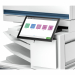 hp-color-laserjet-enterprise-flow-mfp-6800zfsw-a4-52-ppm-usb-3-0-ethernet-print-scan-copy-duplex-fax-hdd-tray-57305758.jpg