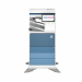 hp-color-laserjet-enterprise-flow-mfp-6800zfsw-a4-52-ppm-usb-3-0-ethernet-print-scan-copy-duplex-fax-hdd-tray-57312028.jpg