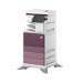 hp-color-laserjet-enterprise-flow-mfp-6800zfsw-a4-52-ppm-usb-3-0-ethernet-print-scan-copy-duplex-fax-hdd-tray-57312788.jpg