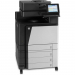 hp-color-laserjet-enterprise-flow-mfp-m880z-a3-46ppm-usb-2-0-ethernet-print-scan-copy-fax-dadf-57287888.jpg