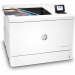 hp-color-laserjet-enterprise-m751dn-a3-41-41ppm-a4-usb-2-0-ethernet-duplex-57273998.jpg