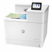 hp-color-laserjet-enterprise-m856dn-a3-56-ppm-a4-usb-ethernet-duplex-57306068.jpg