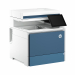 hp-color-laserjet-enterprise-mfp-5800dn-a4-43-ppm-usb-3-0-ethernet-print-scan-copy-dadf-duplex-57302138.jpg