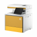 hp-color-laserjet-enterprise-mfp-5800dn-a4-43-ppm-usb-3-0-ethernet-print-scan-copy-dadf-duplex-57303318.jpg