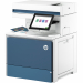 hp-color-laserjet-enterprise-mfp-6800dn-a4-52-ppm-usb-3-0-ethernet-print-scan-copy-dadf-duplex-hdd-57272798.jpg