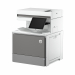 hp-color-laserjet-enterprise-mfp-6800dn-a4-52-ppm-usb-3-0-ethernet-print-scan-copy-dadf-duplex-hdd-57303348.jpg