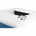 hp-color-laserjet-pro-4202dw-a4-33-33-ppm-usb-2-0-ethernet-wi-fi-duplex-57287518.jpg