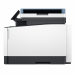 hp-color-laserjet-pro-mfp-3302fdn-a4-25-ppm-usb-2-0-ethernet-print-scan-copy-fax-adf-duplex-57313588.jpg