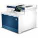 hp-color-laserjet-pro-mfp-4302fdn-a4-33-33ppm-usb-2-0-ethernet-print-scan-copy-fax-dadf-duplex-57287538.jpg