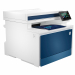hp-color-laserjet-pro-mfp-4302fdn-a4-33-33ppm-usb-2-0-ethernet-print-scan-copy-fax-dadf-duplex-57311998.jpg