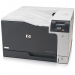 hp-color-laserjet-professional-cp5225dn-a3-20-20-ppm-a4-usb-2-0-ethernet-duplex-57287818.jpg