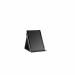 hp-convertible-laptop-stand-podstavec-pro-notebook-57319258.jpg