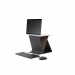 hp-convertible-laptop-stand-podstavec-pro-notebook-57319268.jpg