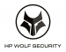 hp-cpe-3y-wolf-pro-security-1-99-e-ltu-hp-3y-wolf-pro-security-57326028.jpg