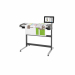 hp-designjet-hd-pro-2-42-in-scanner-57310368.jpg