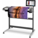 hp-designjet-sd-pro-2-44-in-scanner-57288488.jpg