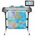hp-designjet-sd-pro-2-44-in-scanner-57310208.jpg