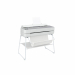 hp-designjet-studio-steel-24-a1-26s-a1-usb-2-0-ethernet-wi-fi-57316178.jpg