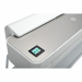 hp-designjet-studio-steel-24-a1-26s-a1-usb-2-0-ethernet-wi-fi-57325588.jpg