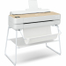 hp-designjet-studio-wood-24-a1-26s-a1-usb-2-0-ethernet-wi-fi-57288338.jpg