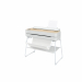 hp-designjet-studio-wood-24-a1-26s-a1-usb-2-0-ethernet-wi-fi-57319678.jpg