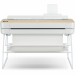 hp-designjet-studio-wood-36-a0-25s-a1-usb-2-0-ethernet-wi-fi-57274098.jpg