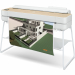 hp-designjet-studio-wood-36-a0-25s-a1-usb-2-0-ethernet-wi-fi-57288348.jpg